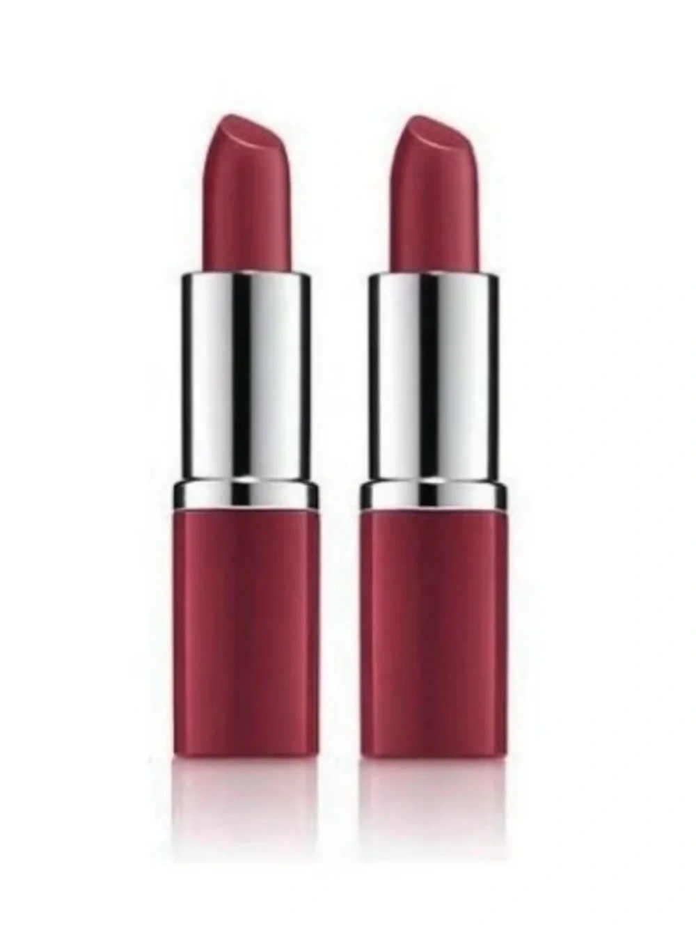 Clinique love pop
